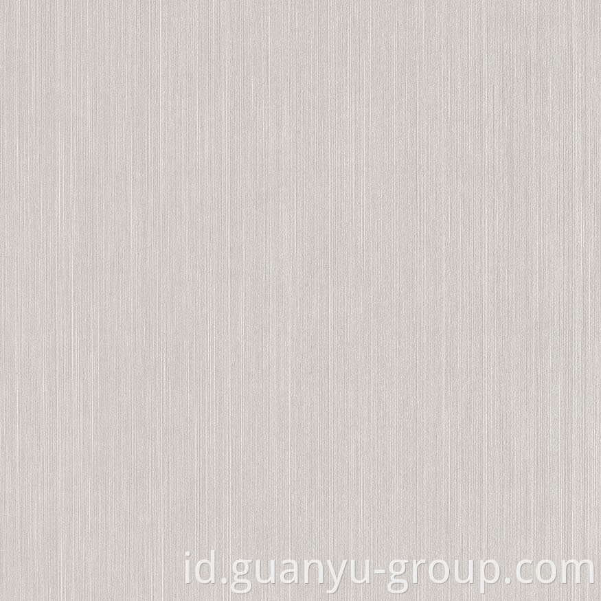 Hairline 600mm Rustic Porcelain Floor Tile